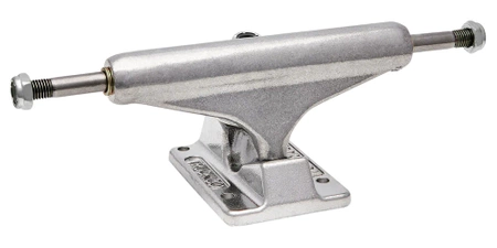 Traki INDEPENDENT Stg 11 Standard /Silver