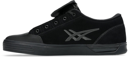 Buty ASICS SKATEBOARDING Gel Flexkee Pro 2.0 Black/Graphite Grey @1201A979.003