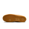 Buty NIKE SB Air Force 1 Flax/Flax/Black/Gum Light Brown @HM8517-200