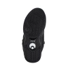 Buty OSIRIS D3 2001 /Black/Black/Black @1141-1236