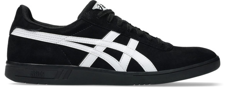 Buty ASICS SKATEBOARDING Gel Vickka Pro Black/Bright White @1201A486.006