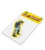 Akcesoria JENKEM Fred Gall Air Freshener