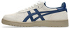 Buty ASICS SKATEBOARDING Japan Pro Cream/Independence Blue @1201A920.101