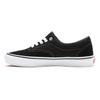 Buty VANS'SP23 U Skate_Era /Black/White @VN0A5FC9Y281