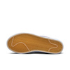 Buty NIKE SB Zoom Pogo Plus /White/Court Purple White Gum Light Brown @DZ4916-100