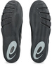 Buty ASICS SKATEBOARDING Gel Flexkee Pro 2.0 Black/Graphite Grey @1201A979.003