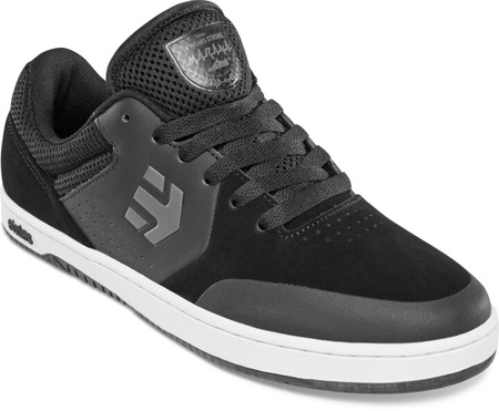 Buty ETNIES'FA22 M Marana_Og /Black/White/Gum @4101000487-979