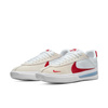 Buty NIKE_SB'SU23 M BRSB_Eco /White/Varsity_Red_Varsity_Royal_White @DH9227-100