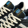 Buty ADIDAS X Thrasher Glenburn  @KH7384