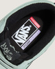 Buty VANS Skate Half Cab Gray Olive @VN0A5FCDEMW1