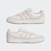 Buty ADIDAS Tyshawn II / Wonder White / Powder Coral / Off White @JQ1133