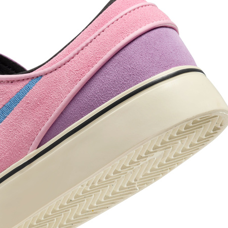 Buty NIKE SB Zoom Janoski OG+ /Lilac/Noise Aqua Med Soft Pink @DV5475_500