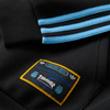 Bluza ADIDAS X Thrasher AFA HD Black @KX4547