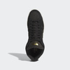 Buty ADIDAS Superskate X Kader Core / Core Black / Multicolor / Off White @JQ4413