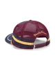 Czapka DEUS EX MACHINA Beep Beep Trucker /Dark Navy @D261MHA335-065