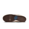 Buty NIKE SB Dunk Low Pro / Celestial Gold/Black Dark Team Red @FZ1278-200
