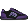 Buty ETNIES Locut 2K X Werka /Purple @4107000636-500