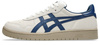 Buty ASICS SKATEBOARDING Japan Pro Cream/Independence Blue @1201A920.101