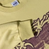 LS POLAR Passing Resemblance / Mignonette @PSC-SP26-25