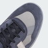 Buty ADIDAS Aloha Super Legend Ink/Crystal White/Grey One @KJ0280