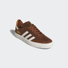 Buty ADIDAS Gazelle ADV / Dusky Bronze / Chalk White / Off White@HQ7547