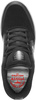 Buty ETNIES'FA22 M Marana_Og /Black/White/Gum @4101000487-979