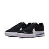 Buty NIKE_SB'FA22 M Brsb_Eco /Black/White_Black_White @DH9227-001