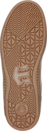 Buty ETNIES'FA22 M Marana_Og /Brown/Gum @4101000487-212