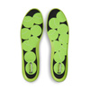 Buty NIKE SB Air Max Ishod Premium Volt/Black/Volt/Black @IB6212-701