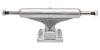 Traki INDEPENDENT Stg 11 Standard /Silver