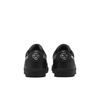 Buty NIKE SB Blazer Low X Dancer Skateboards / Black/Metallic_Silver/Black @HJ6703-001
