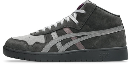 Buty ASICS SKATEBOARDING x Late Nite Stars Japan Pro MT /Graphite Grey/Clay Grey @1203B088.021