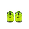 Buty NIKE SB Air Max Ishod Premium Volt/Black/Volt/Black @IB6212-701