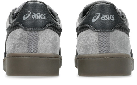 Buty ASICS SKATEBOARDING Japan Pro Carbon/Graphite Grey @1203B203.020
