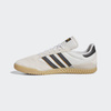 Buty ADIDAS Busenitz Indoor Super / Bliss / Core Black / Off White @JP8596