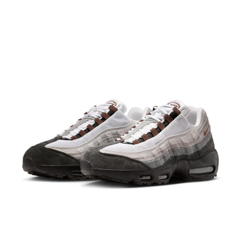 Buty NIKE SB Air Max 95 Black/Cacao Wow AnthraciteGraphite @HF7545-002