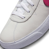 Buty NIKE SB Bruin Hi Iso /White/Sweet Beet White Sweet Beet @DR0127-161
