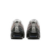 Buty NIKE SB Air Max 95 Black/Cacao Wow AnthraciteGraphite @HF7545-002